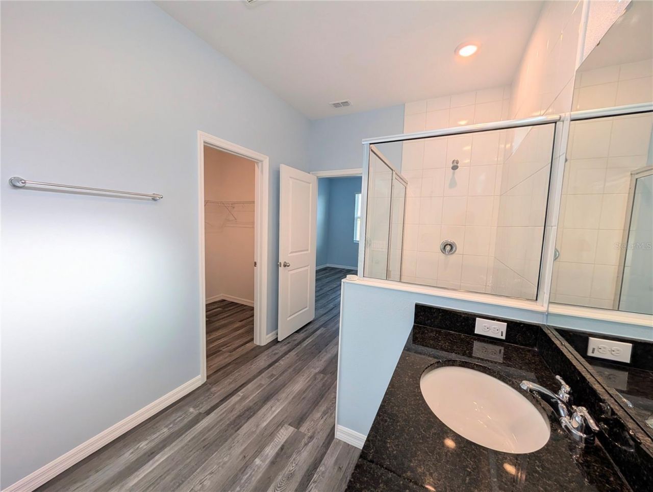 5763 Bungalow Grove Court, Palmetto, FL 34221 Photo