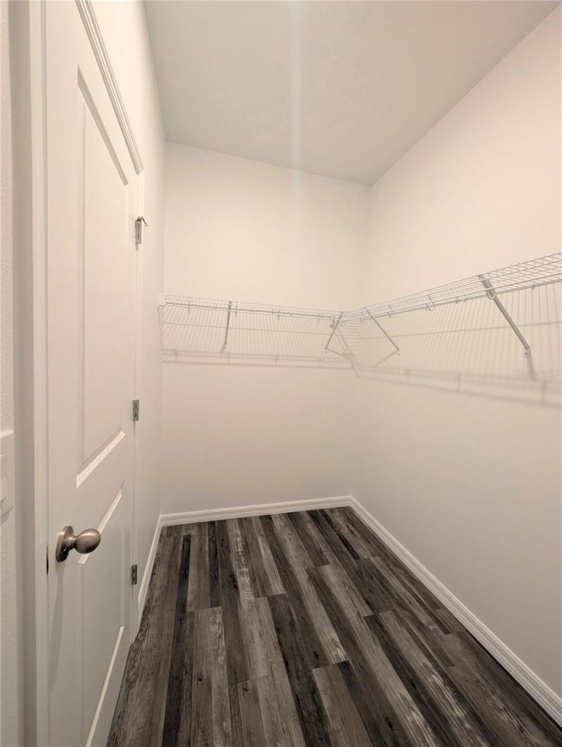 5763 Bungalow Grove Court, Palmetto, FL 34221 Photo