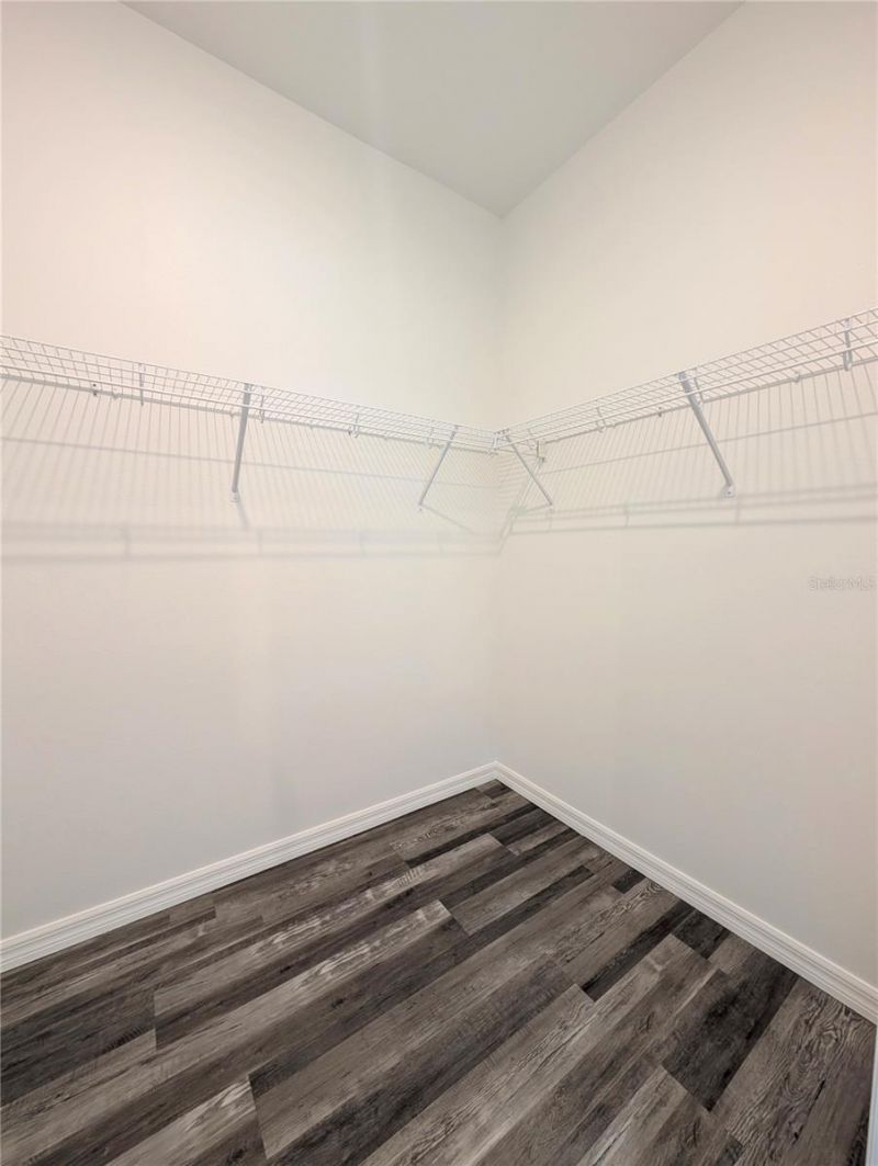 5763 Bungalow Grove Court, Palmetto, FL 34221 Photo