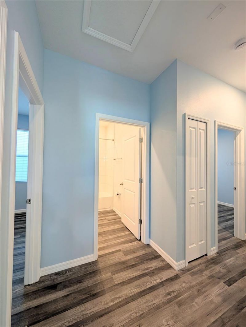 5763 Bungalow Grove Court, Palmetto, FL 34221 Photo