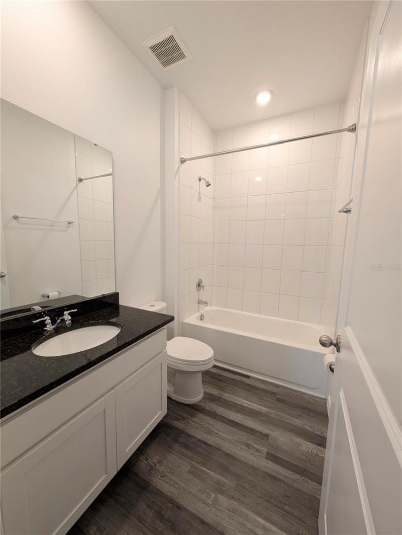 5763 Bungalow Grove Court, Palmetto, FL 34221 Photo