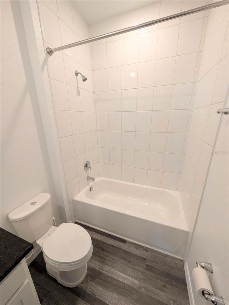5763 Bungalow Grove Court, Palmetto, FL 34221 Photo