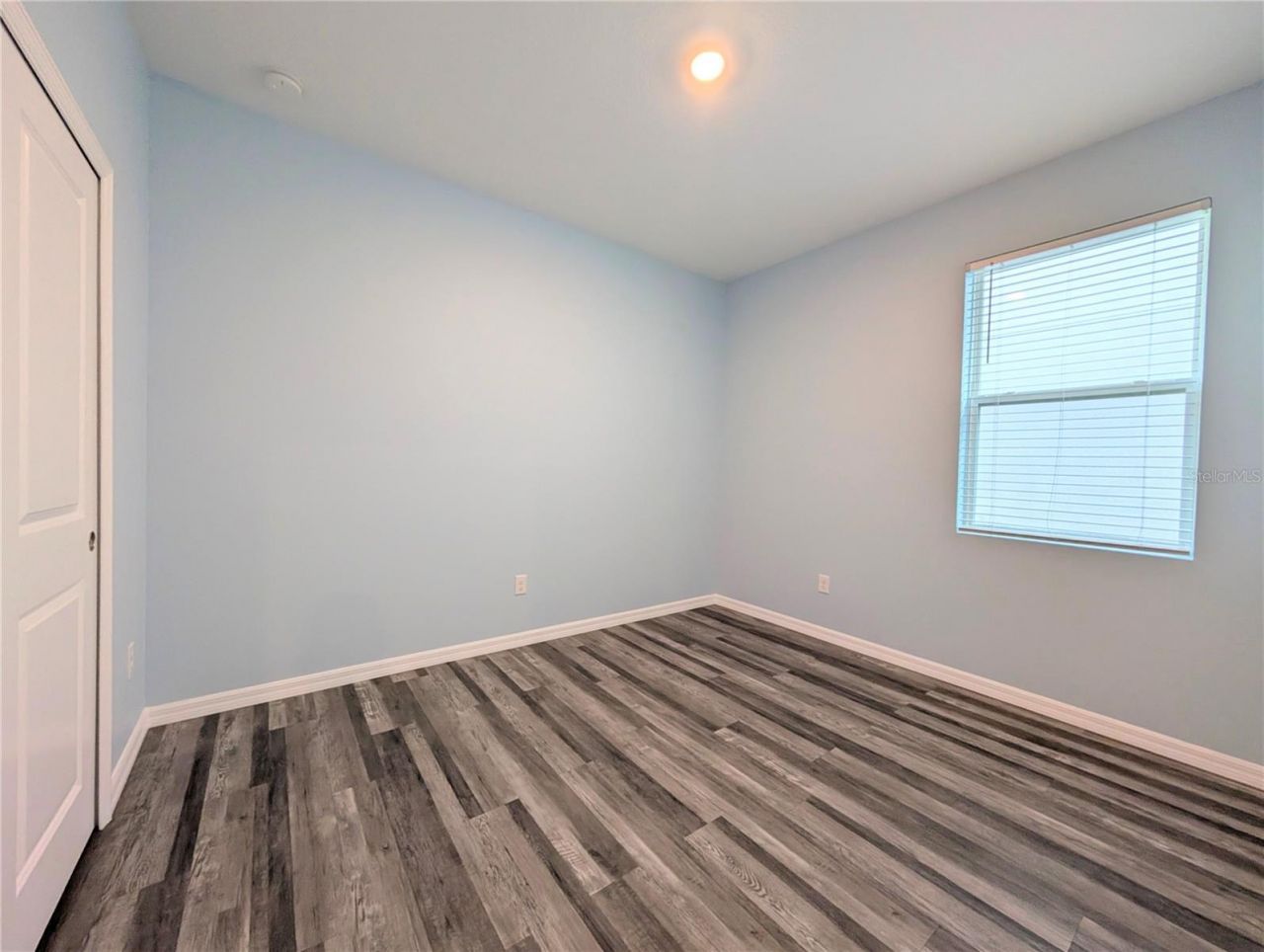 5763 Bungalow Grove Court, Palmetto, FL 34221 Photo