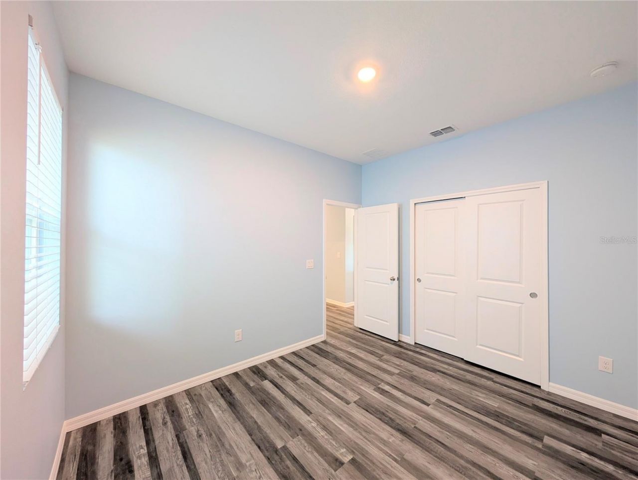 5763 Bungalow Grove Court, Palmetto, FL 34221 Photo