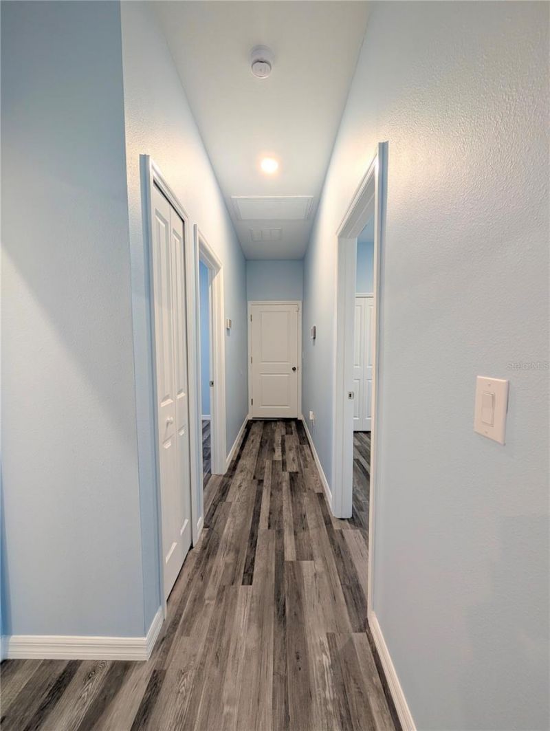 5763 Bungalow Grove Court, Palmetto, FL 34221 Photo