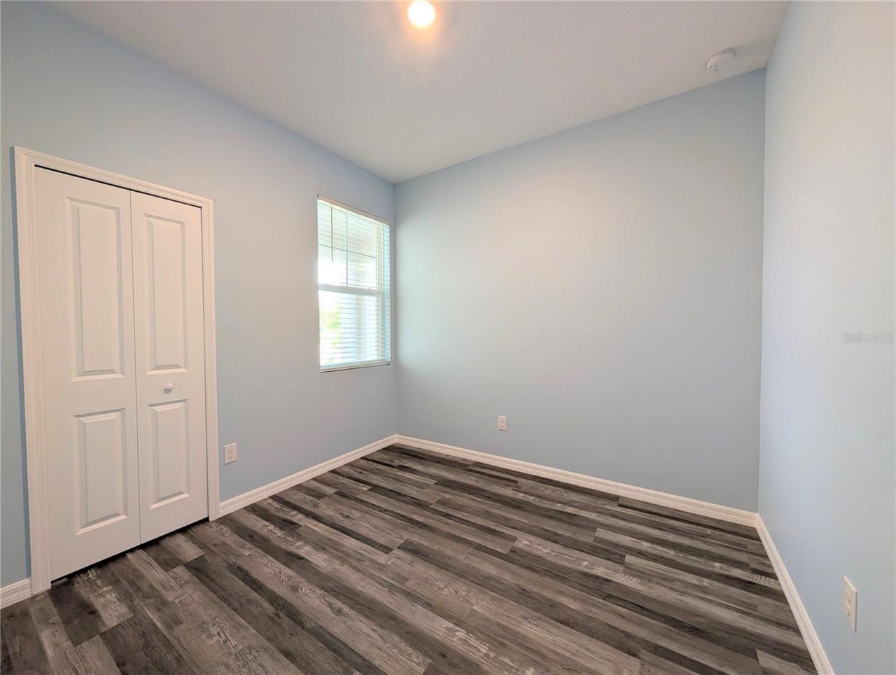 5763 Bungalow Grove Court, Palmetto, FL 34221 Photo