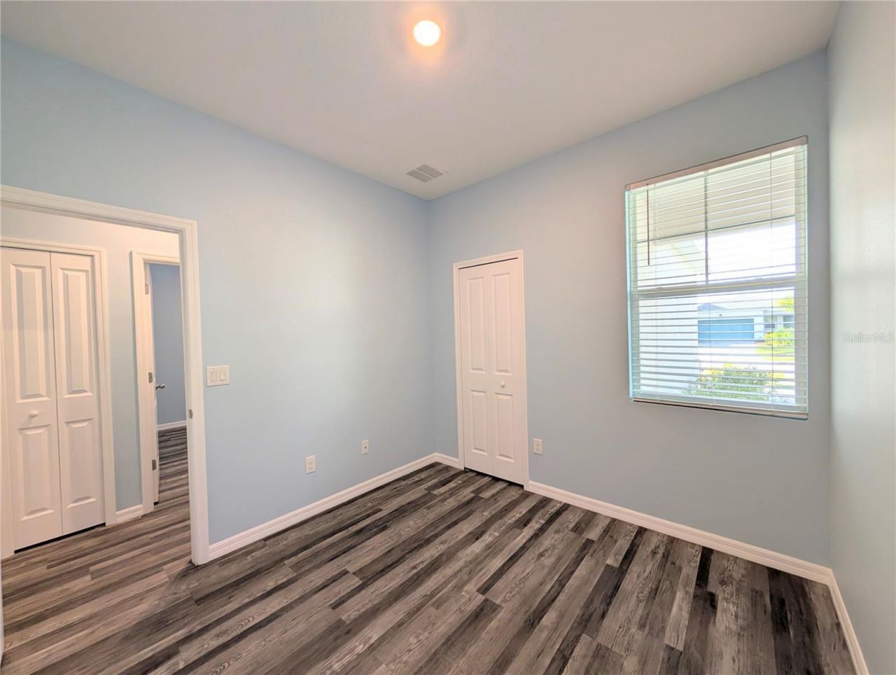 5763 Bungalow Grove Court, Palmetto, FL 34221 Photo