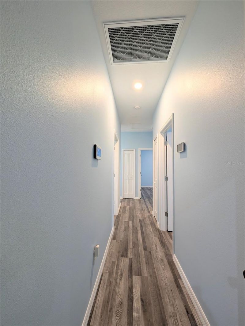 5763 Bungalow Grove Court, Palmetto, FL 34221 Photo