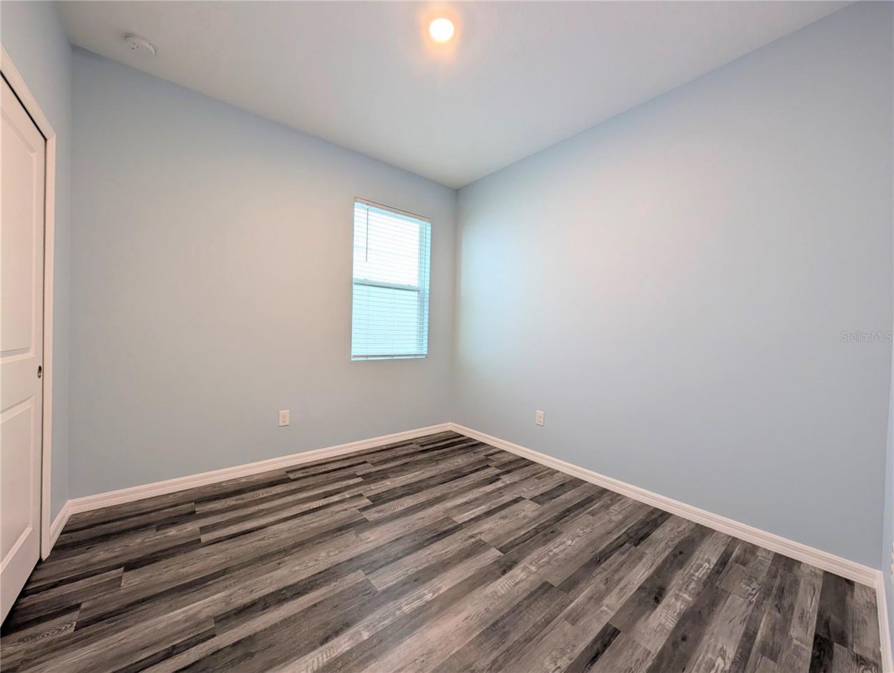 5763 Bungalow Grove Court, Palmetto, FL 34221 Photo