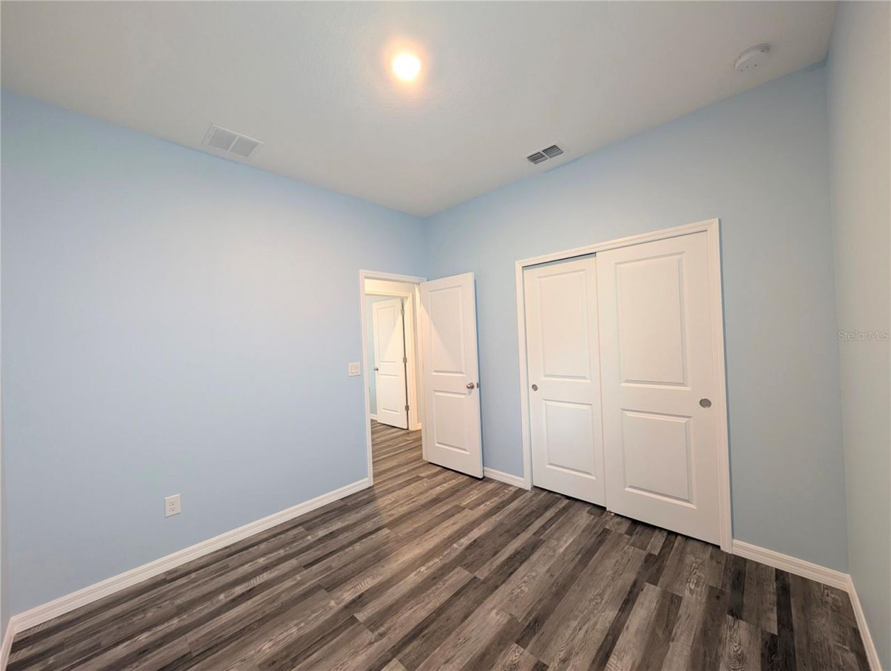 5763 Bungalow Grove Court, Palmetto, FL 34221 Photo