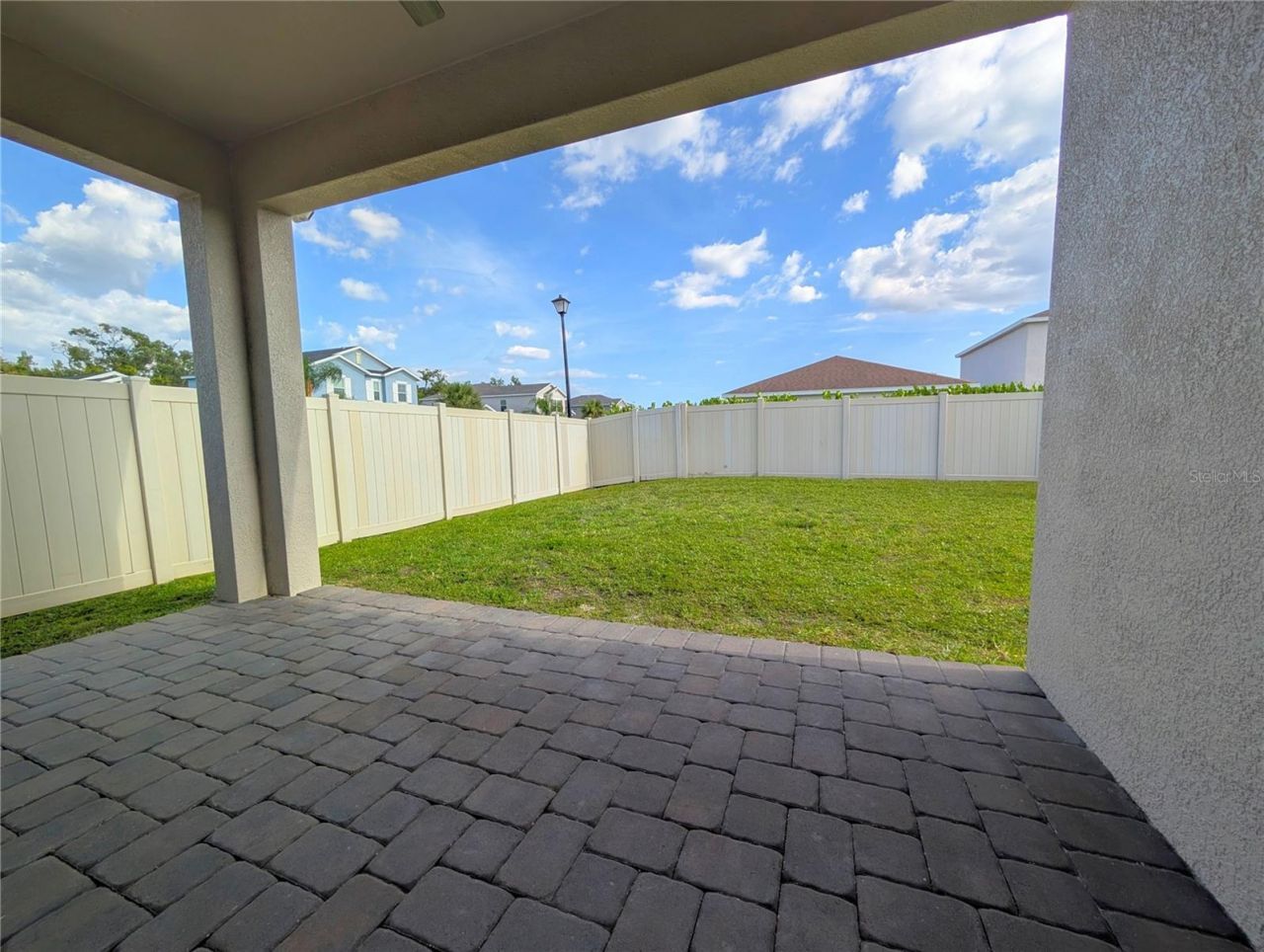 5763 Bungalow Grove Court, Palmetto, FL 34221 Photo