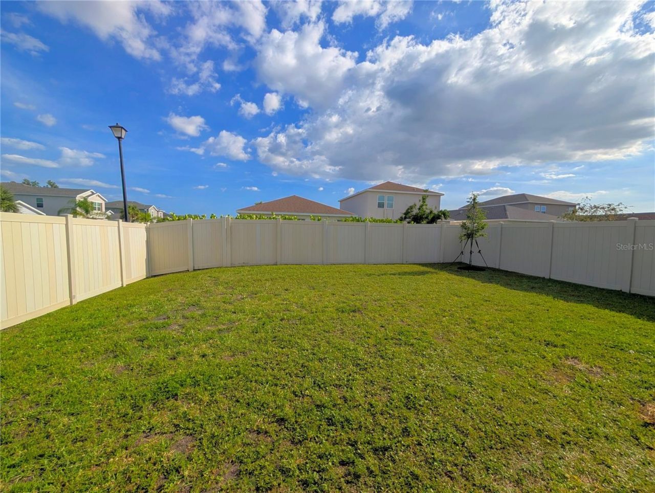 5763 Bungalow Grove Court, Palmetto, FL 34221 Photo