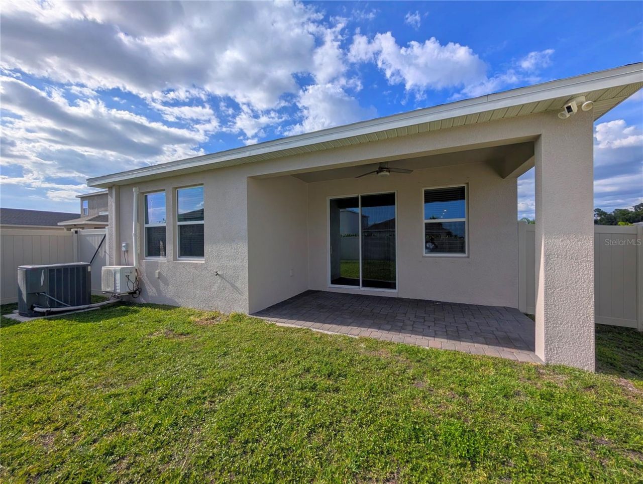 5763 Bungalow Grove Court, Palmetto, FL 34221 Photo