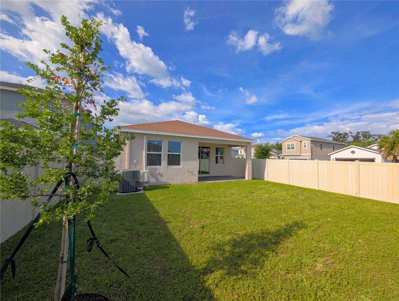5763 Bungalow Grove Court, Palmetto, FL 34221 Photo
