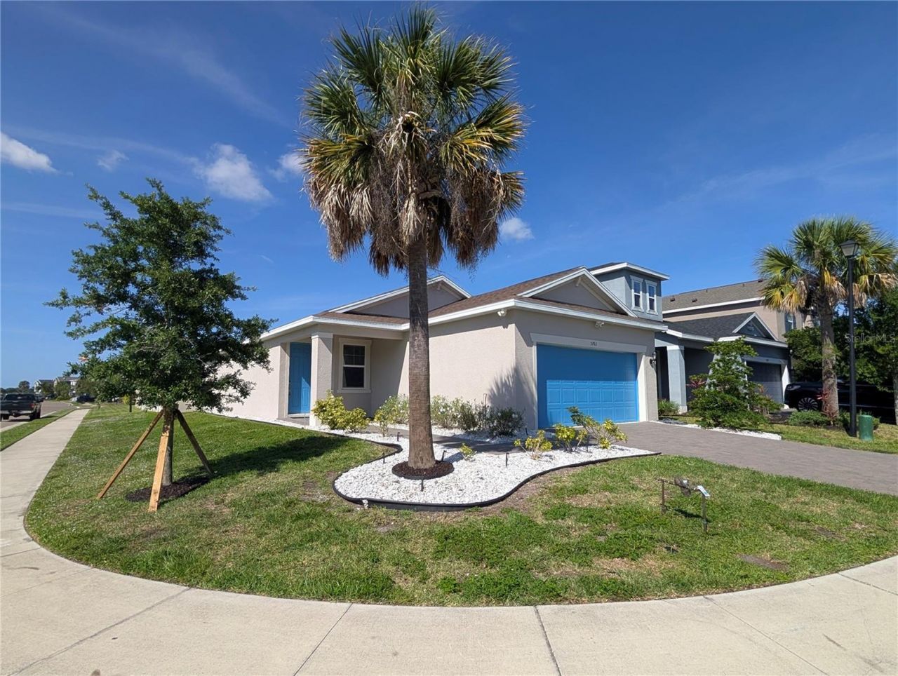 5763 Bungalow Grove Court, Palmetto, FL 34221 Photo