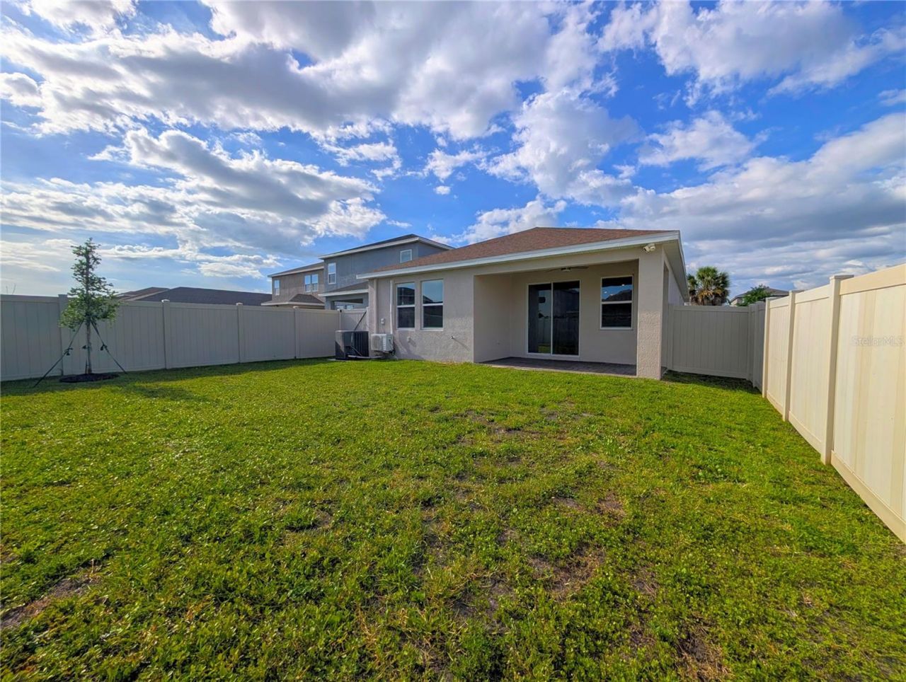 5763 Bungalow Grove Court, Palmetto, FL 34221 Photo