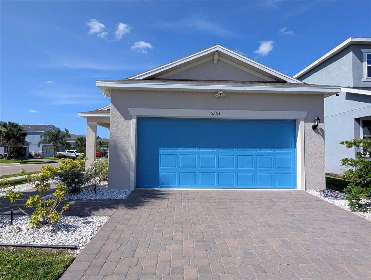 5763 Bungalow Grove Court, Palmetto, FL 34221 Photo