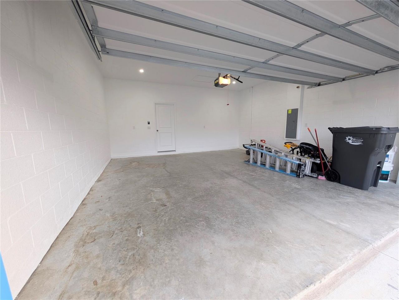 5763 Bungalow Grove Court, Palmetto, FL 34221 Photo