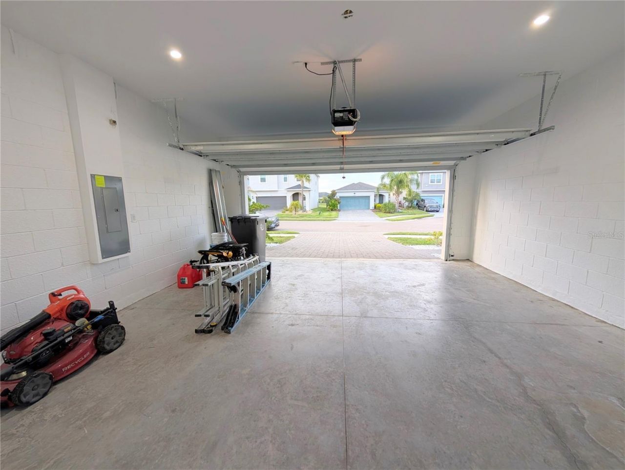 5763 Bungalow Grove Court, Palmetto, FL 34221 Photo
