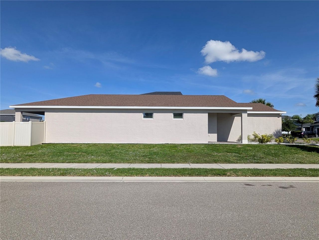 5763 Bungalow Grove Court, Palmetto, FL 34221 Photo