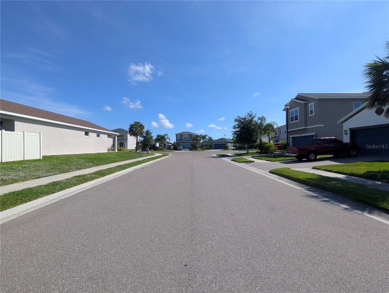 5763 Bungalow Grove Court, Palmetto, FL 34221 Photo
