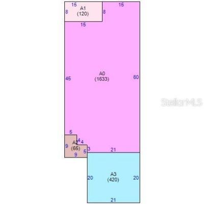 5763 Bungalow Grove Court, Palmetto, FL 34221 Photo