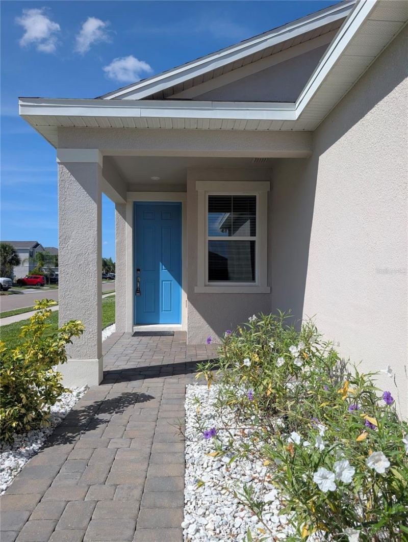 5763 Bungalow Grove Court, Palmetto, FL 34221 Photo