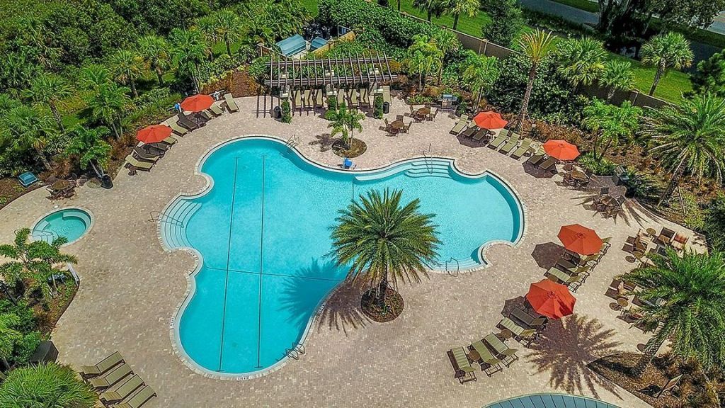 5763 Bungalow Grove Court, Palmetto, FL 34221 Photo