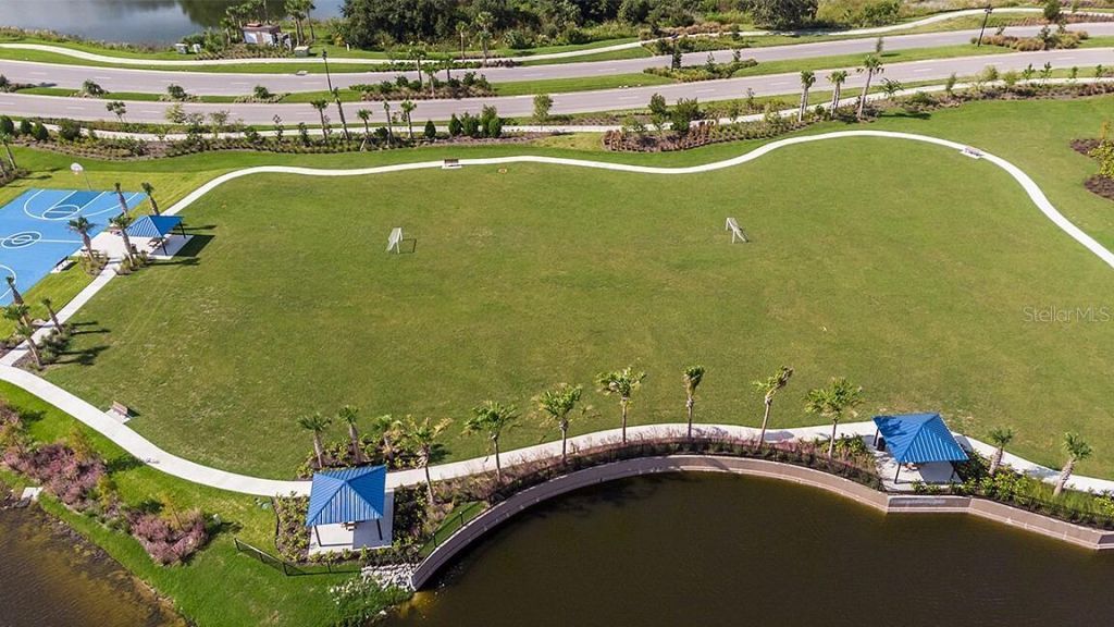 5763 Bungalow Grove Court, Palmetto, FL 34221 Photo