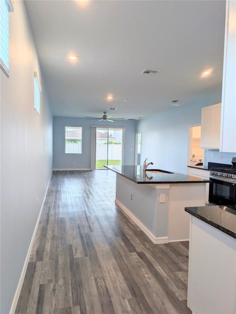 5763 Bungalow Grove Court, Palmetto, FL 34221 Photo