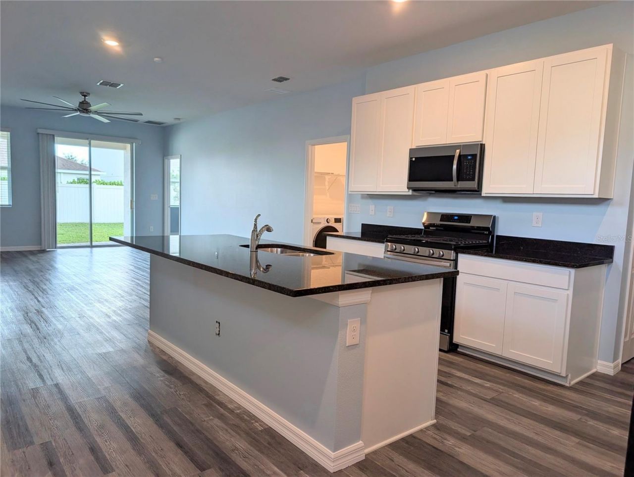5763 Bungalow Grove Court, Palmetto, FL 34221 Photo