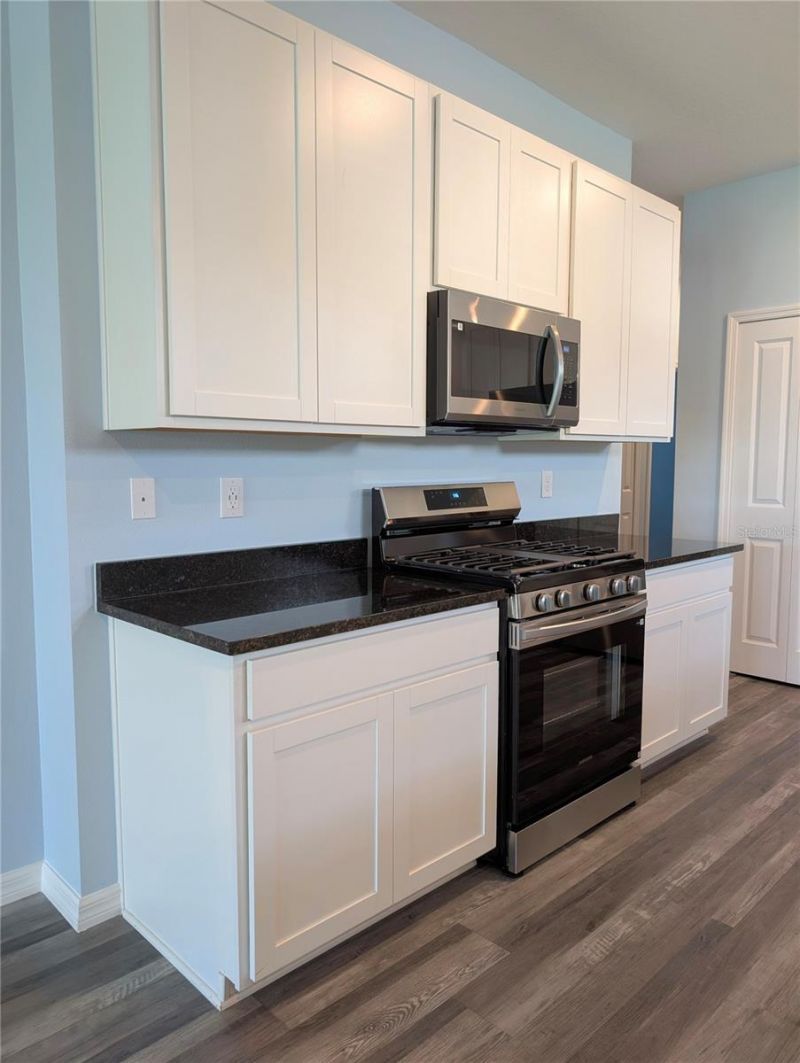 5763 Bungalow Grove Court, Palmetto, FL 34221 Photo