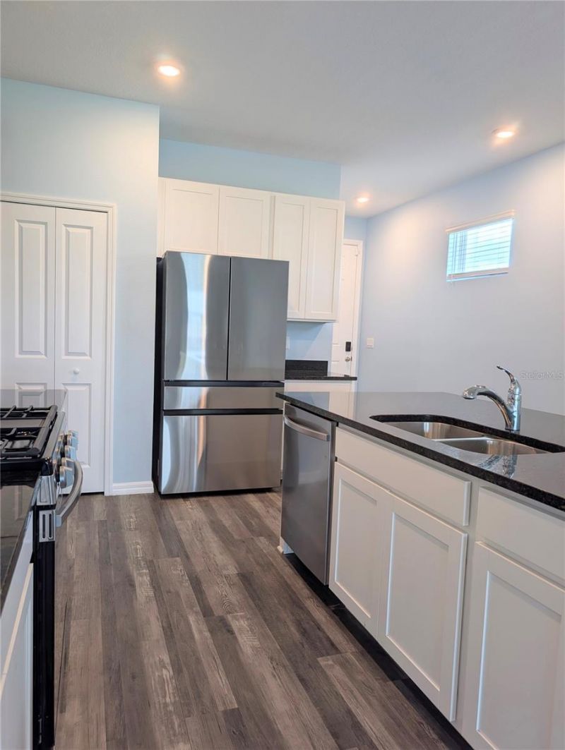 5763 Bungalow Grove Court, Palmetto, FL 34221 Photo