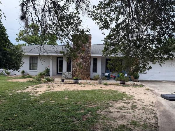 3540 JOEL AVENUE , MIMS, FL 32754