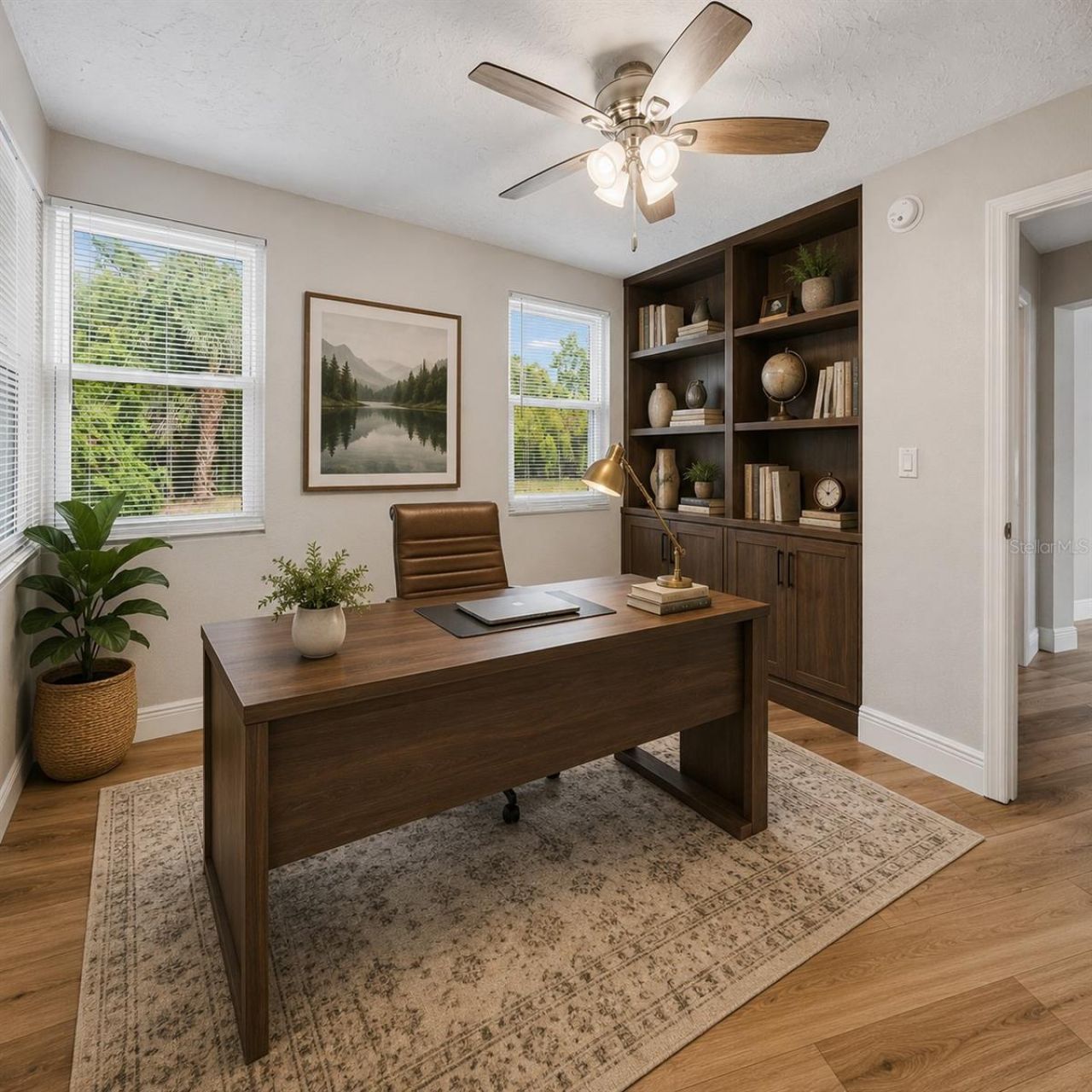 7745 Westmoreland Drive, Sarasota, FL 34243 Photo