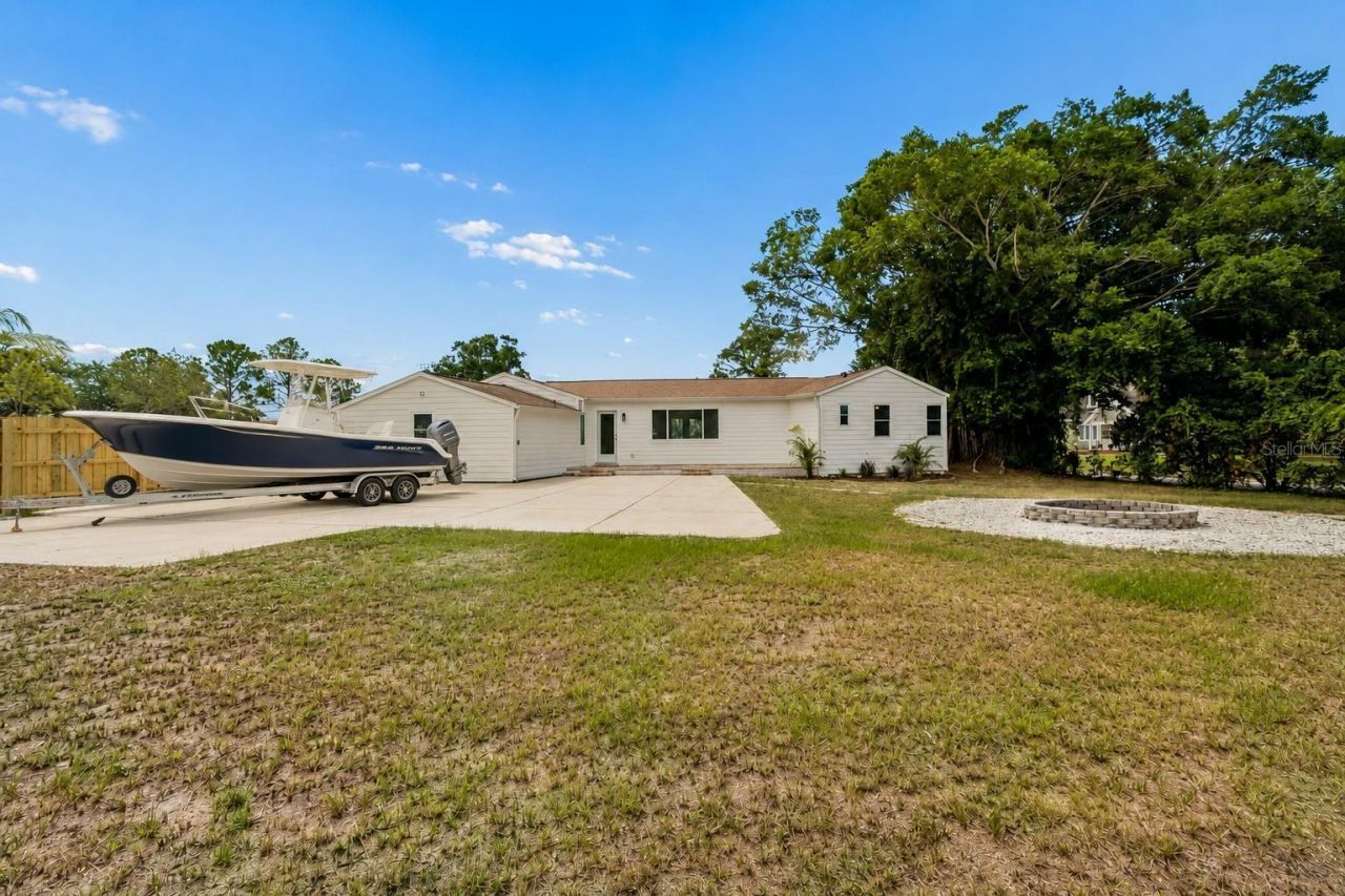 7745 Westmoreland Drive, Sarasota, FL 34243 Photo