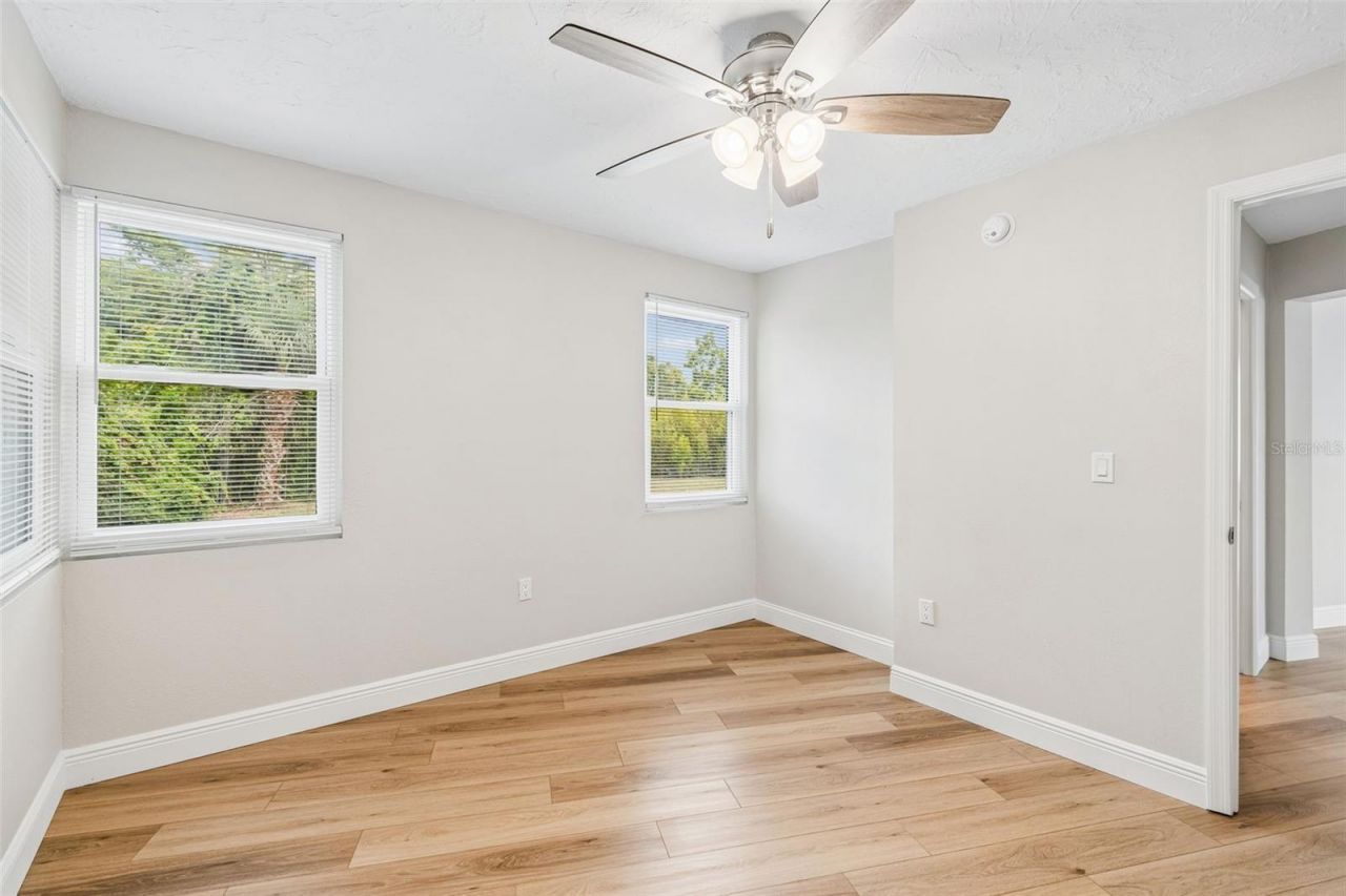 7745 Westmoreland Drive, Sarasota, FL 34243 Photo