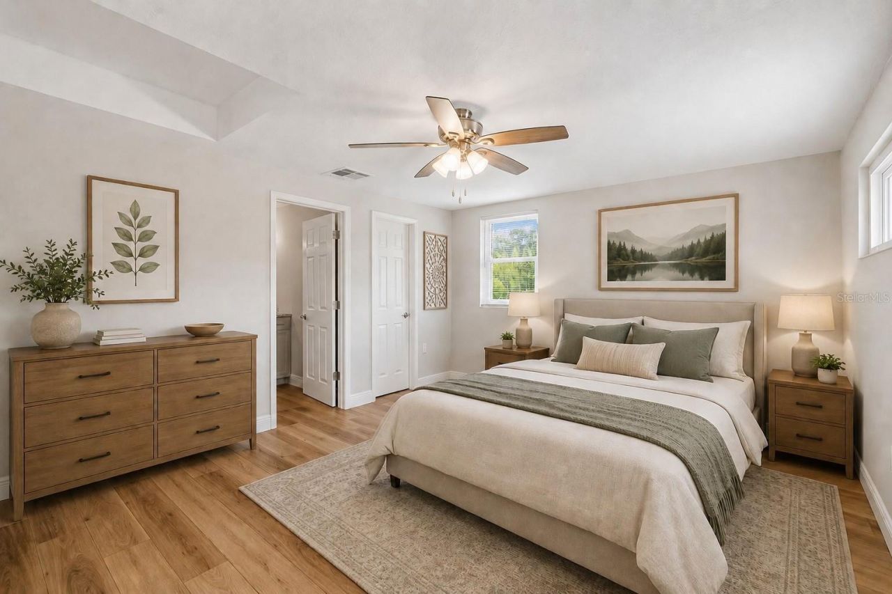 7745 Westmoreland Drive, Sarasota, FL 34243 Photo