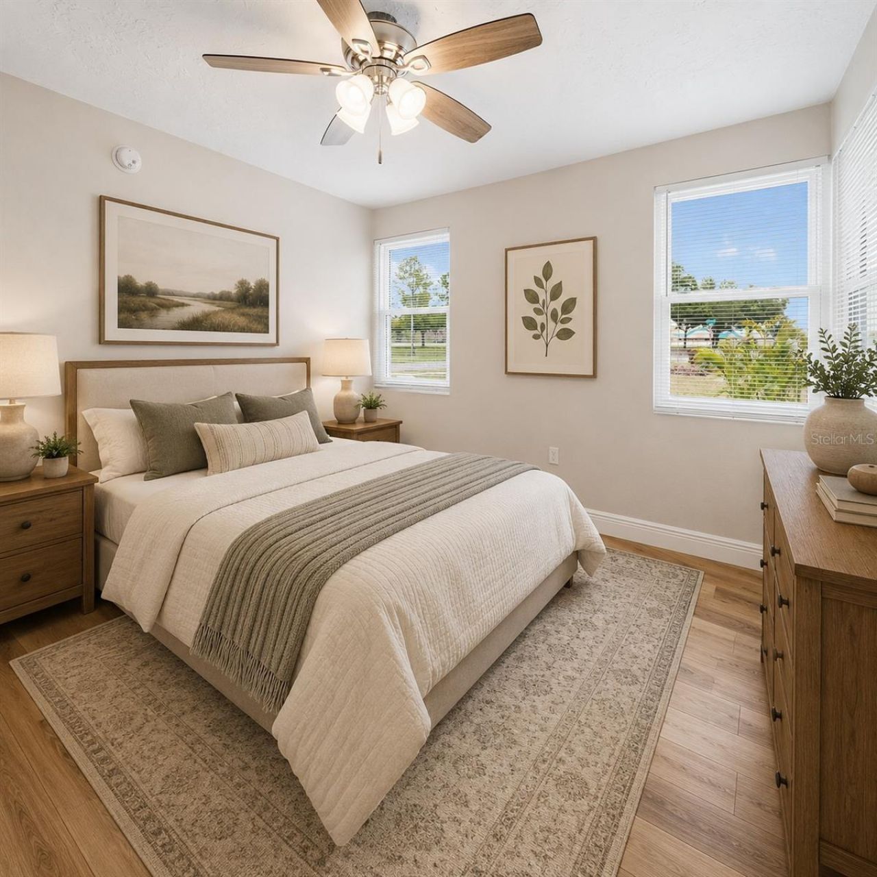 7745 Westmoreland Drive, Sarasota, FL 34243 Photo