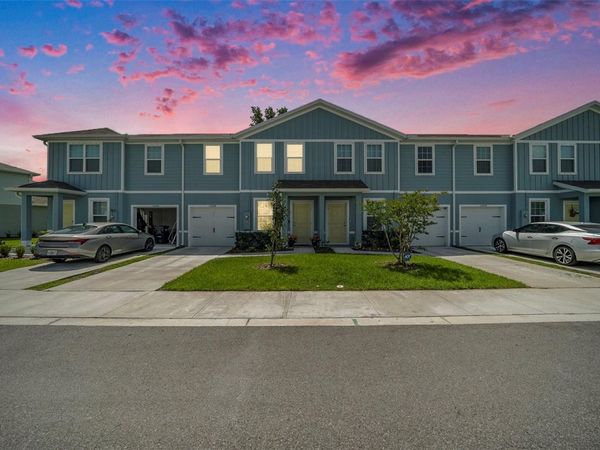 12264 GRIZZLY LANE , NEW PORT RICHEY, FL 34654