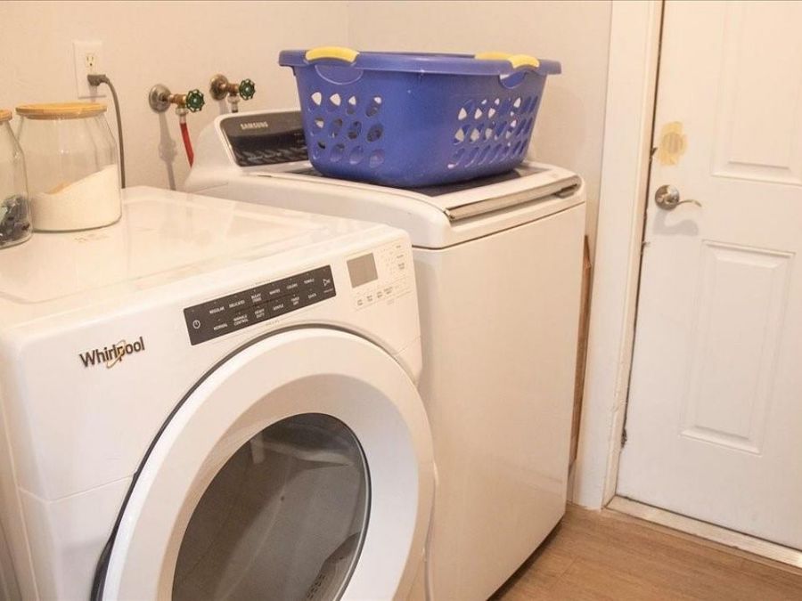 Property Image 40