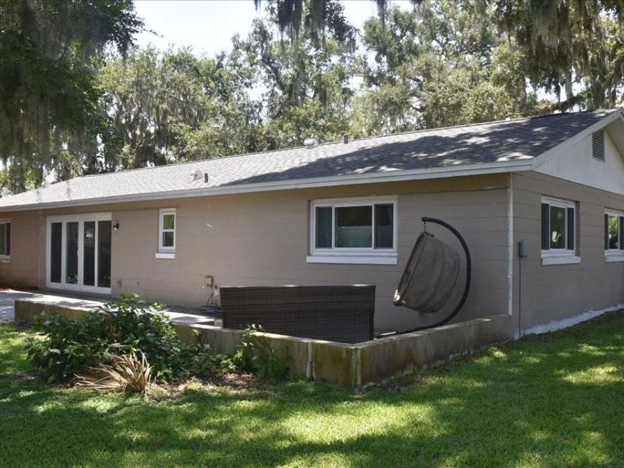 Property Image 51