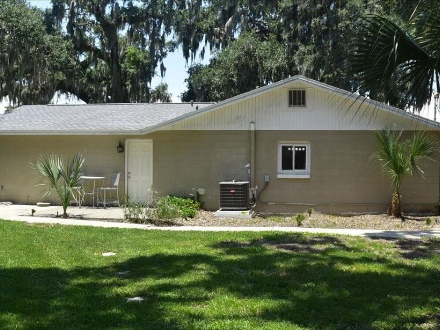 Property Image 57
