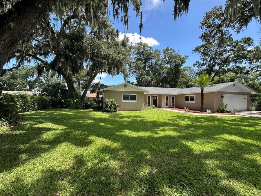Property Image 63