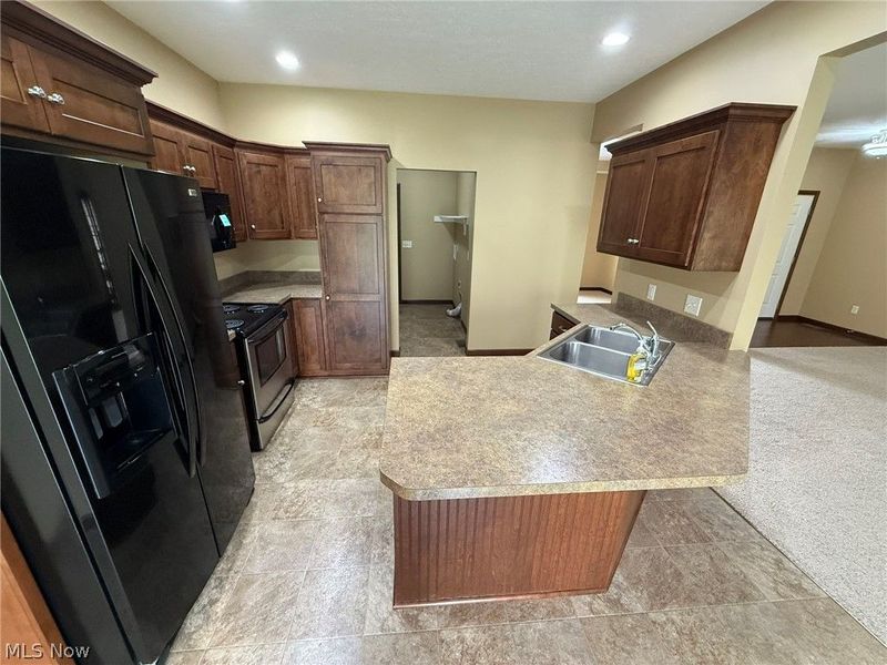 485 Gasser Circle SE, New Philadelphia, OH 44663 Photo 13