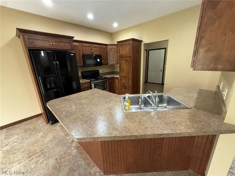 485 Gasser Circle SE, New Philadelphia, OH 44663 Photo 14