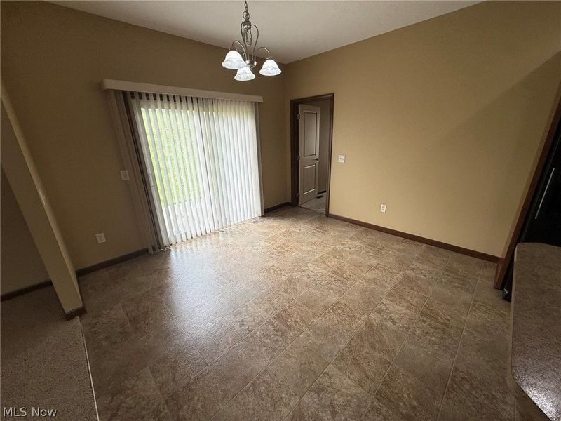 485 Gasser Circle SE, New Philadelphia, OH 44663 Photo 15