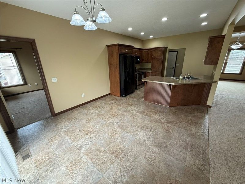485 Gasser Circle SE, New Philadelphia, OH 44663 Photo 16