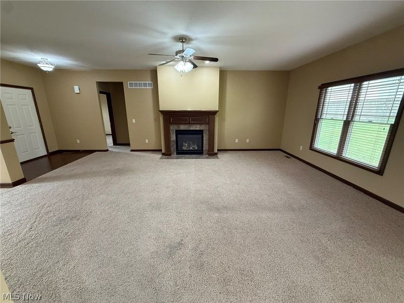 485 Gasser Circle SE, New Philadelphia, OH 44663 Photo 18