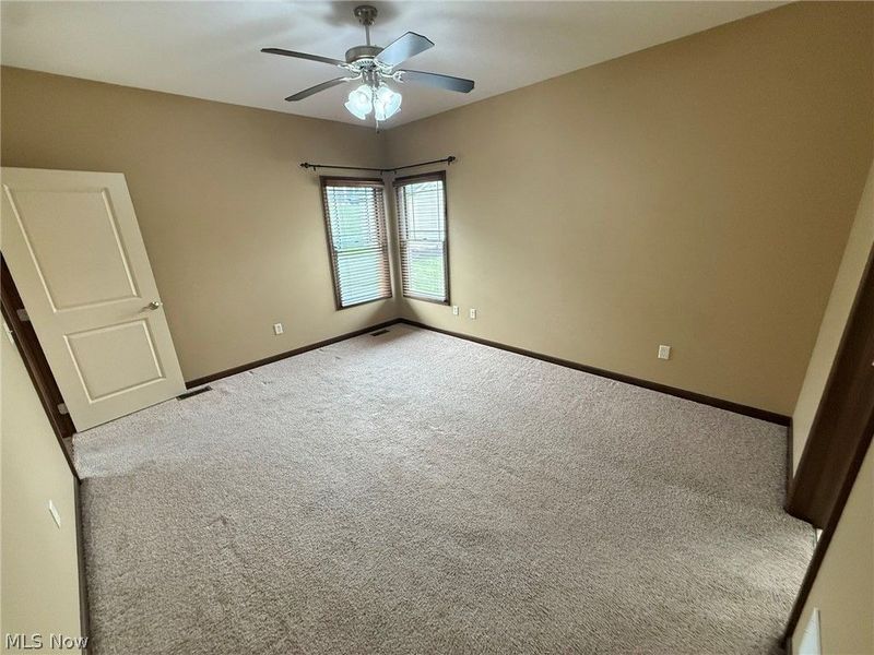 485 Gasser Circle SE, New Philadelphia, OH 44663 Photo 21